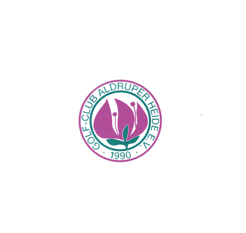 Membership